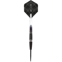 аксесоари,на,разпродажба,дартс,дартс,стрелички,дартс,пера,игри,unicorn,darts,jklaasem,tung,99,multi