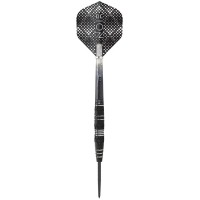 аксесоари,на,разпродажба,дартс,дартс,стрелички,дартс,пера,игри,unicorn,darts,jklaasen,phse2,99,multi
