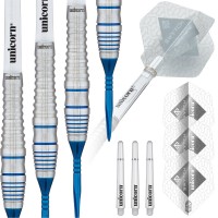 аксесоари,на,разпродажба,дартс,дартс,стрелички,дартс,пера,игри,unicorn,darts,swytch,b,tung,99,multi