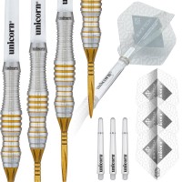 аксесоари,на,разпродажба,дартс,дартс,стрелички,дартс,пера,игри,unicorn,darts,swytchg,tngstn,99,multi