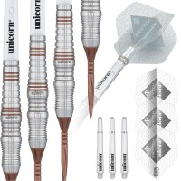 аксесоари,на,разпродажба,дартс,дартс,стрелички,дартс,пера,игри,unicorn,darts,rosso,swytch,t,99,multi