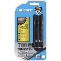 аксесоари,на,разпродажба,дартс,дартс,стрелички,дартс,пера,игри,unicorn,darts,s,t,pack,99,multi