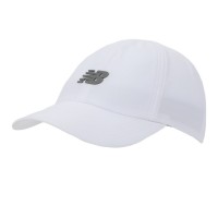 шапка,всички,шапки,плажни,шапки,разпродажба,new,balance,всички,фитнес,аксесоари,аксесоари,за,бягане,измерване,на,пулса,при,бягане,часовници,за,бягане,с,gps