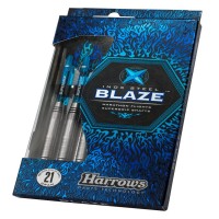 дартс,дартс,стрелички,дартс,пера,игри,harrows,darts,blaze,darts,23,gsm