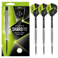 дартс,дартс,стрелички,дартс,пера,игри,harrows,shard,90pct.,tungsten,darts,silver
