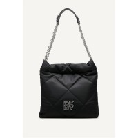 всички,чанти,dkny,dkny,red,hook,camera,ld44,black,silver
