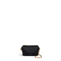 всички,чанти,radley,hillgate,place,mini,crossbody,bag,black