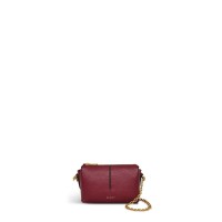всички,чанти,radley,hillgate,place,mini,crossbody,bag,cranberry