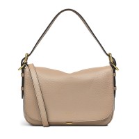 всички,чанти,radley,small,flap,over,crossbody,bag,silt