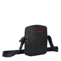всички,чанти,аксесоари,на,разпродажба,hugo,hugo,harry,hi,ns,zip,10247520,01,black,001