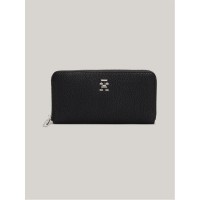 всички,чанти,tommy,hilfiger,th,emblem,large,za,black