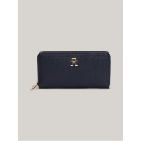 всички,чанти,tommy,hilfiger,th,emblem,large,za,space,blue