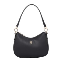 всички,чанти,tommy,hilfiger,poppy,reform,shoulder,bag,black