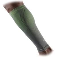 аксесоари,за,бягане,mcdavid,compression,calf,sleeves,pair,charcoal,yellow
