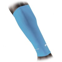 аксесоари,за,бягане,mcdavid,compression,calf,sleeves,pair,carolina,blue