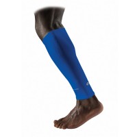 аксесоари,за,бягане,mcdavid,compression,calf,sleeves,pair,royal,blue