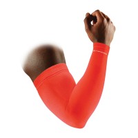 аксесоари,за,бягане,mcdavid,compression,arm,sleeves,pair,bright,orange