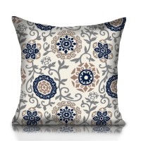 градина,/,на,открито,alan,symonds,athens,outdoor,water,repellant,cushion,pair,beige