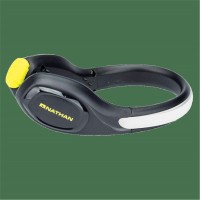 аксесоари,на,разпродажба,спорт,в,училище,всички,фитнес,аксесоари,аксесоари,за,бягане,nathan,adults,lightspur,running,lights,black