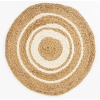 аксесоари,на,разпродажба,esselle,altchm,crc,rug,99,neutral