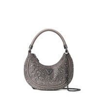 всички,чанти,guess,guess,zalinahobo,ld44,black