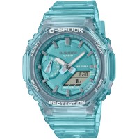 часовници,аксесоари,на,разпродажба,g,shock,g,shock,gma,s2100sk,2aer,light,blue