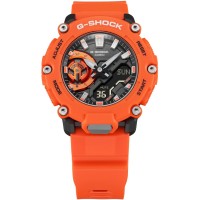 часовник,часовници,g,shock,men's,200m,water,resistant,digital,watch,red