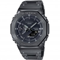 часовници,g,shock,g,shock,gm,b2100gd,5aer,gunmetal