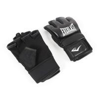 everlast,core,everstrike,training,gloves,black