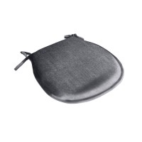 градина,/,на,открито,alan,symonds,plain,grey,d,shaped,seat,pad,pair,mid,grey