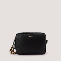 всички,чанти,fiorelli,women's,fior,effie,camera,bag,black