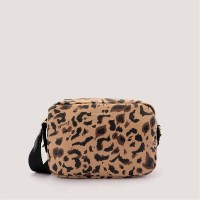 всички,чанти,fiorelli,fior,effie,cam,ld00,leopard,print
