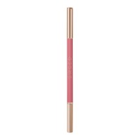 sweed,sweed,lip,liner,dream,bigger