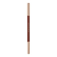 sweed,sweed,lip,liner,missy