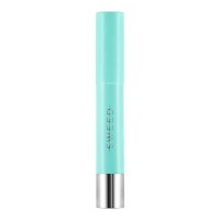 sweed,sweed,lydia,millen,le,lipstick,wild,rose