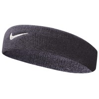 плажни,шапки,разпродажба,nike,спорт,в,училище,всички,фитнес,аксесоари,скуош,скуош,аксесоари,nike,swoosh,headband,obsidian