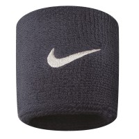 накитник,разпродажба,nike,спорт,в,училище,фитнес,кърпи,и,ленти,за,глава,всички,фитнес,аксесоари,скуош,скуош,аксесоари,nike,swoos