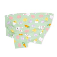 пижама,за,домашни,любимци,linea,dog,family,easter,pyjama,mint,green