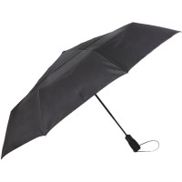 чадър,чадъри,мъжки,летен,каталог,детски,чадъри,fulton,tornado,performance,umbrella,black