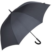 чадър,чадъри,детски,чадъри,аксесоари,на,разпродажба,fulton,umbrellas,knightsbridge,umbrella,black