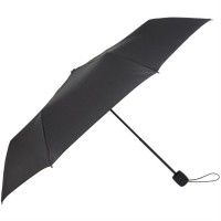 чадър,чадъри,детски,чадъри,аксесоари,на,разпродажба,fulton,umbrellas,hurricane,umbrella,black