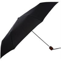 чадър,чадъри,детски,чадъри,fulton,umbrellas,stowaway,deluxe,umbrella,multi,coloured