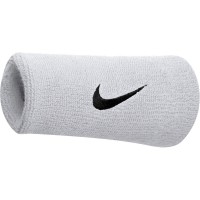 накитник,разпродажба,nike,аксесоари,на,разпродажба,спорт,в,училище,фитнес,кърпи,и,ленти,за,глава,всички,фитнес,аксесоари,скуош,скуош,аксесоари,топки,за,ску
