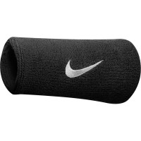 накитник,разпродажба,nike,аксесоари,на,разпродажба,спорт,в,училище,фитнес,кърпи,и,ленти,за,глава,всички,фитнес,аксесоари,скуош,скуош,аксесоари,топки,за,ску