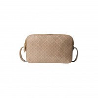 всички,чанти,calvin,klein,women's,all,over,print,camera,bag,taupe,aop