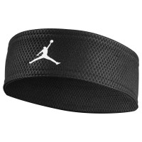 всички,фитнес,аксесоари,скуош,скуош,аксесоари,air,jordan,sport,dri,fit,performance,headband,black,white