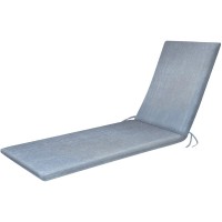 градина,/,на,открито,alan,symonds,plain,grey,lounge,seat,pad,mid,grey