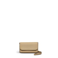 чанта,всички,чанти,аксесоари,на,разпродажба,radley,daily,camera,bag,stone