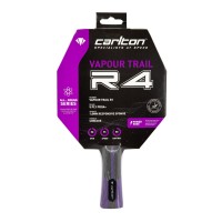хилка,за,тенис,на,маса,игри,тенис,на,маса,carlton,vapour,trail,r4,table,tennis,bat,adults