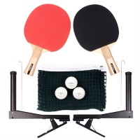 градина,/,на,открито,игри,и,технологии,всички,игри,и,играчки,всички,коледни,подаръци,тенис,на,маса,аксесоари,за,тенис,на,маса,carlton,champ,2,player,table,